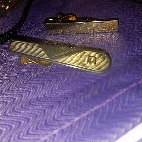 Grandpa and Grandma's Junk Drawer Lot - Picture 6 of 6